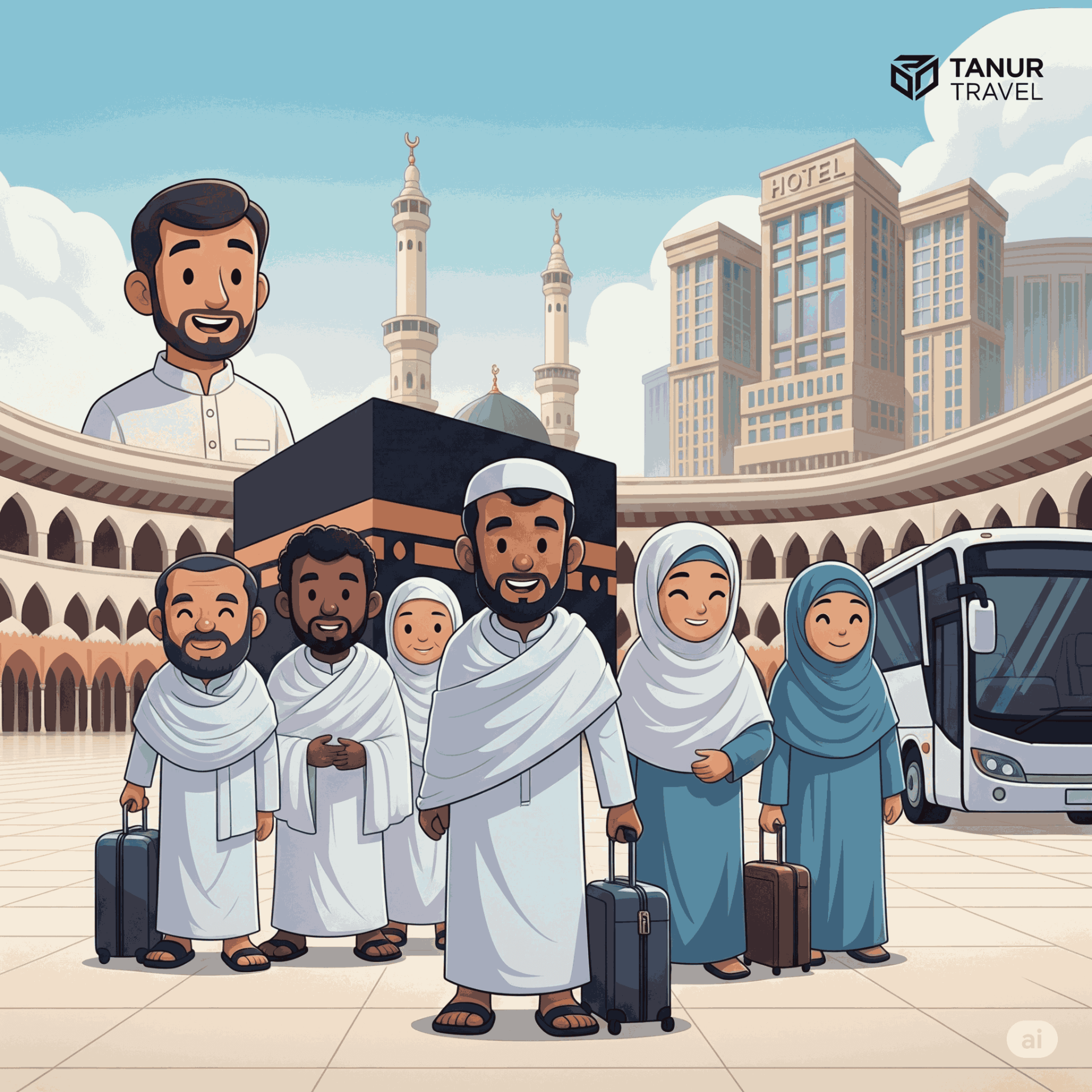 Umroh Murah Hanya Ada di Tanur_11zon.png