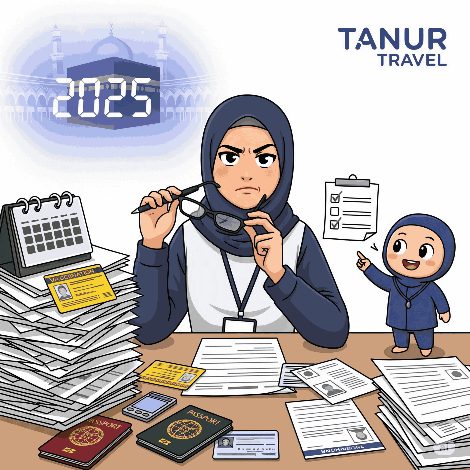 Persyaratan Umroh 2025.png