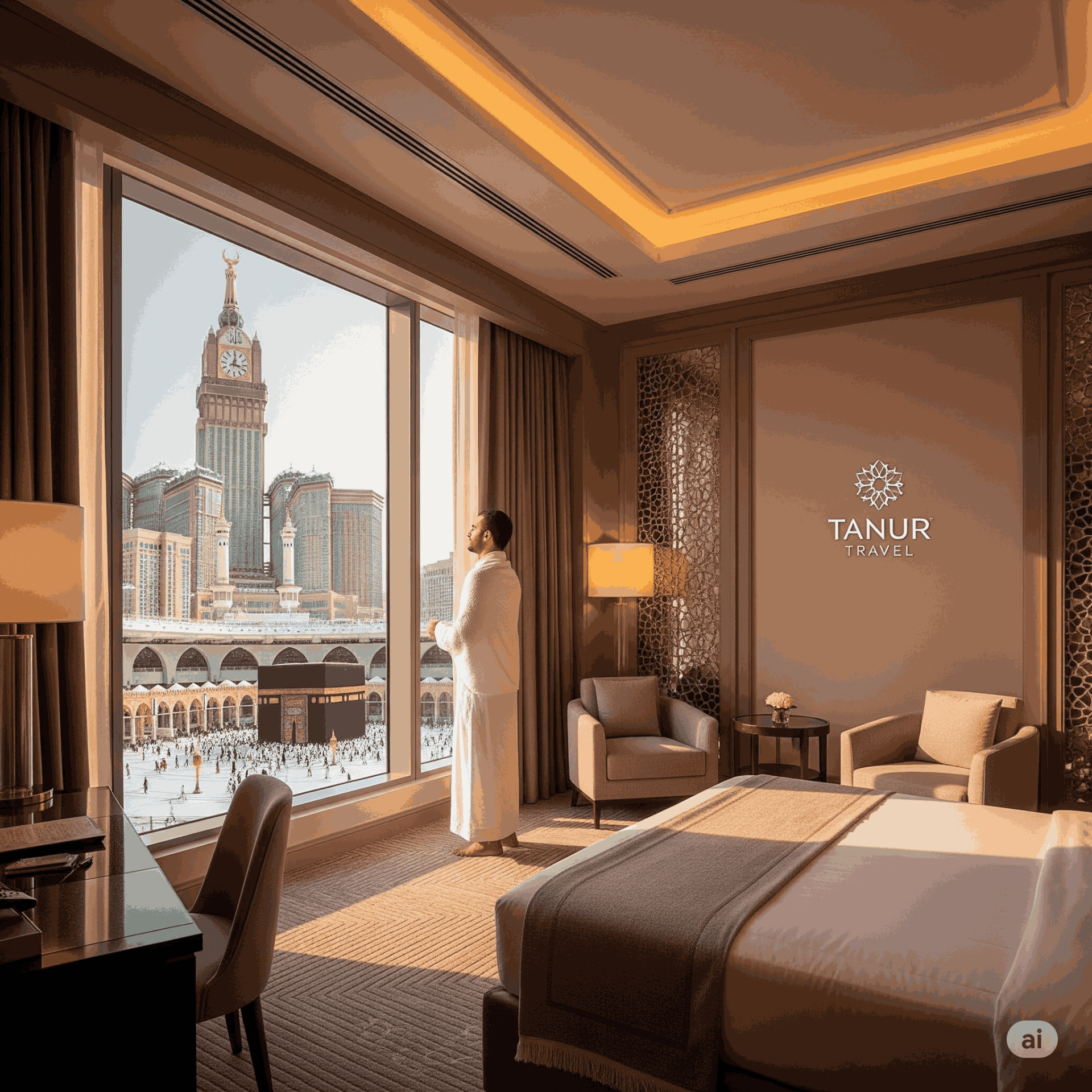 VIP Umroh tanur 2025.png