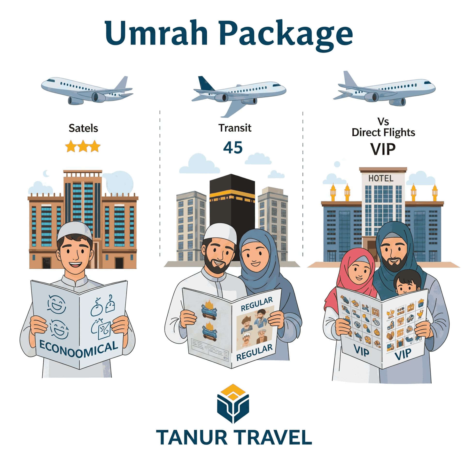 Harga Paket Umroh di Tanur.png