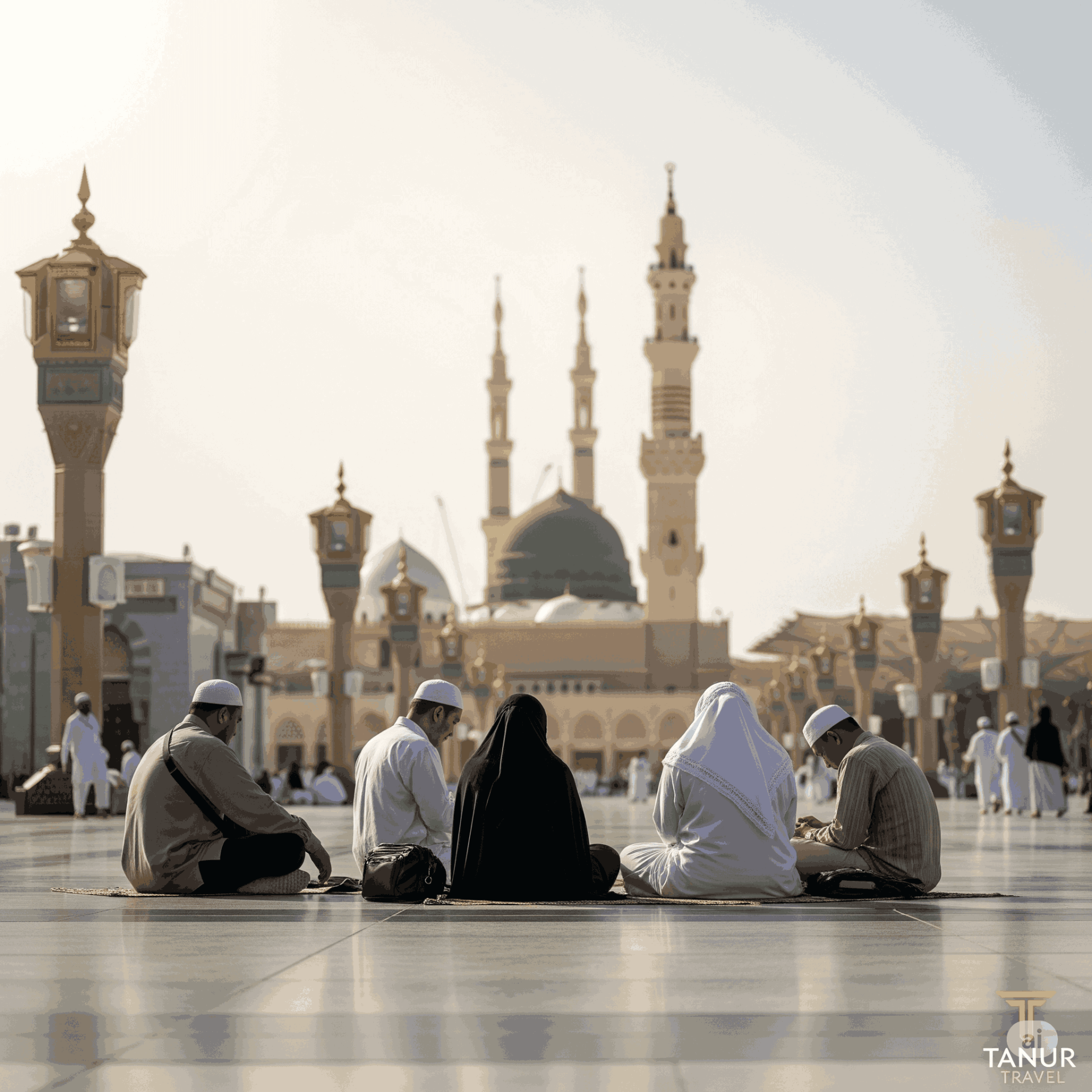 UMROH BULAN SYAWAL_11zon.png