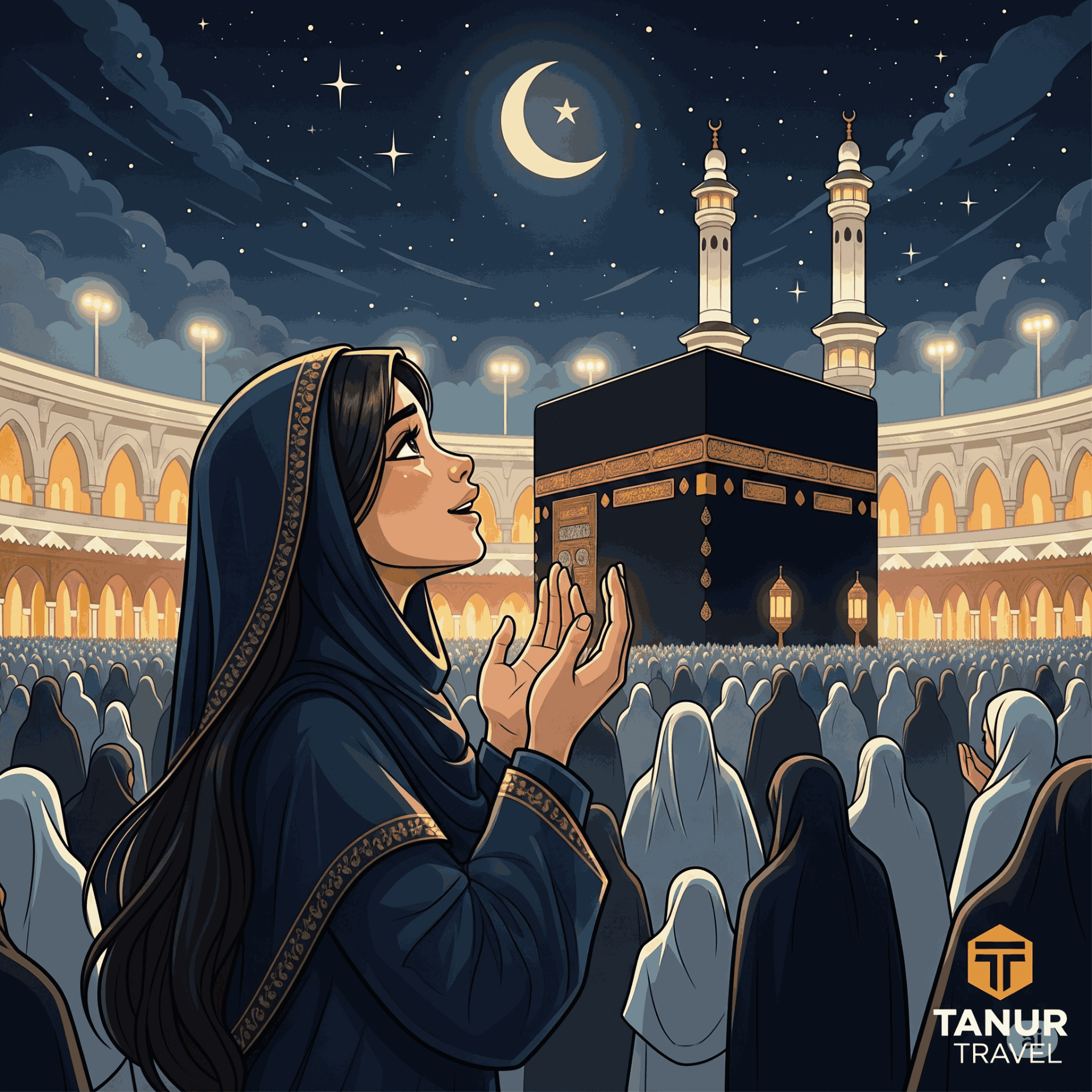 umroh bulan ramadhan.png