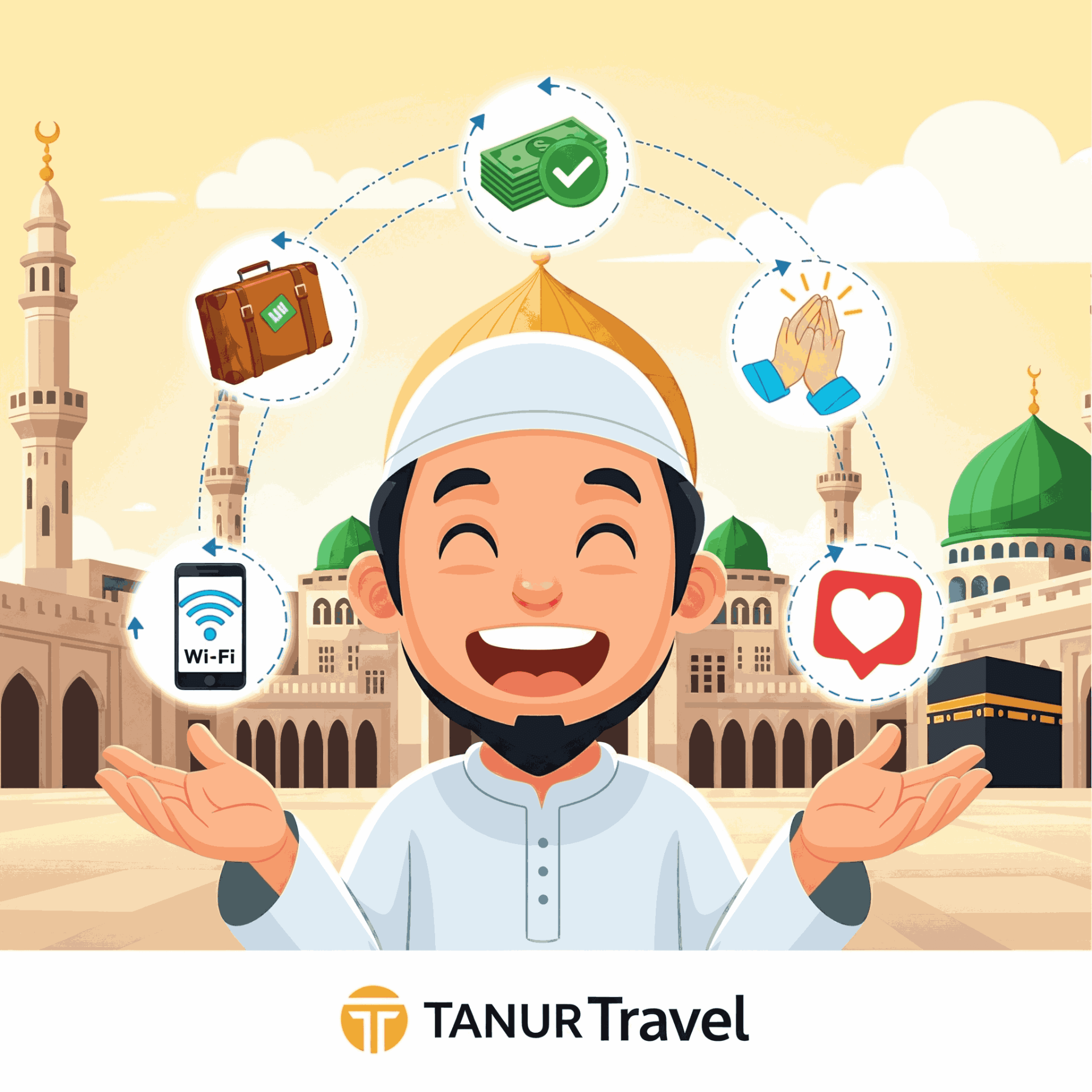 dapatkan banyak keuntungan_11zon.png