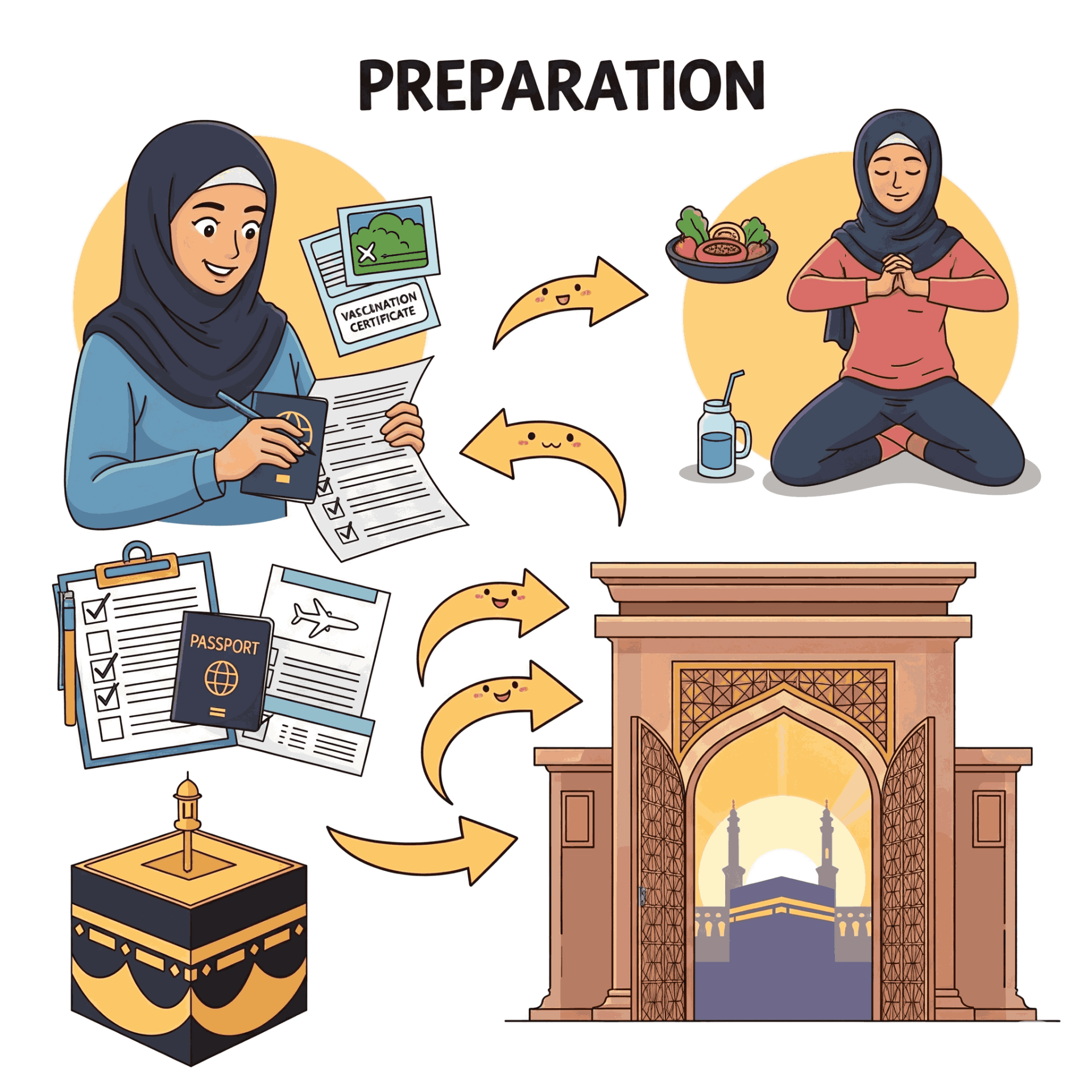 Menuju Gerbang Ibadah Umroh.png