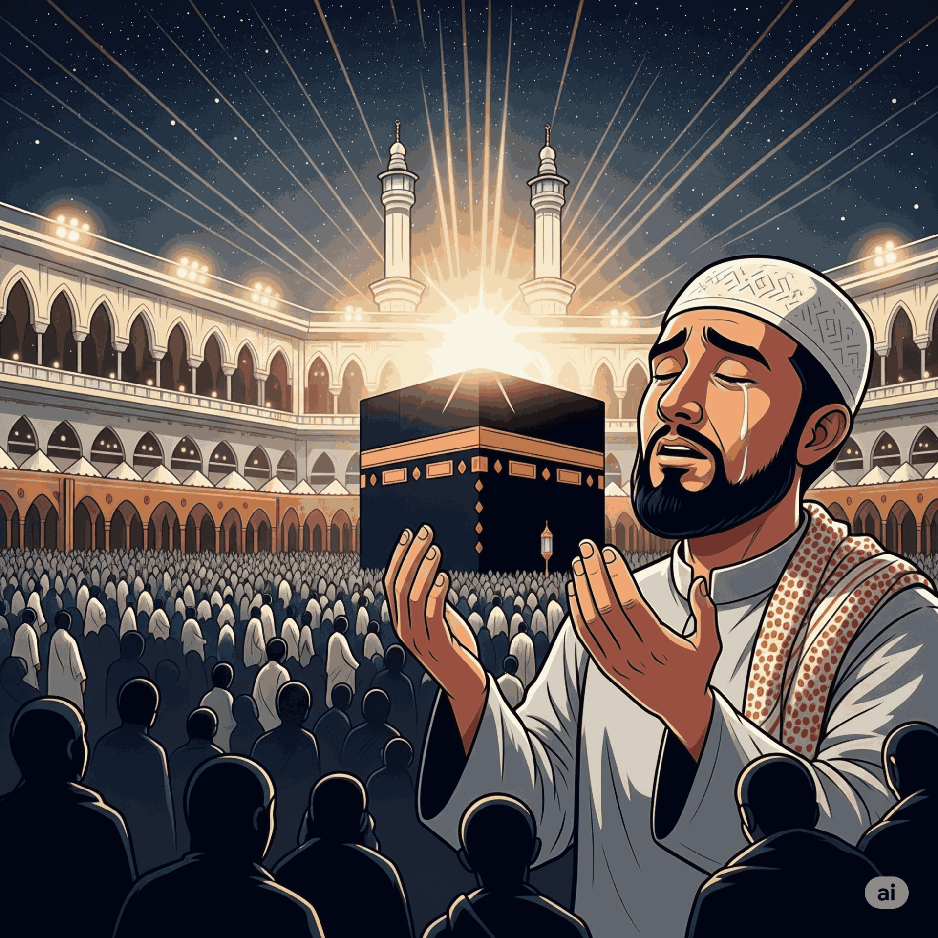 ibadah 10 hari terakhir_11zon.png