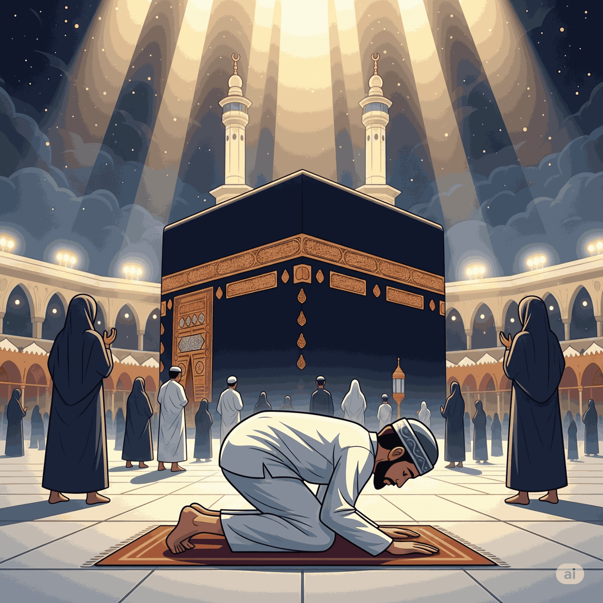 lailatul qadar bersama tanur_11zon.png