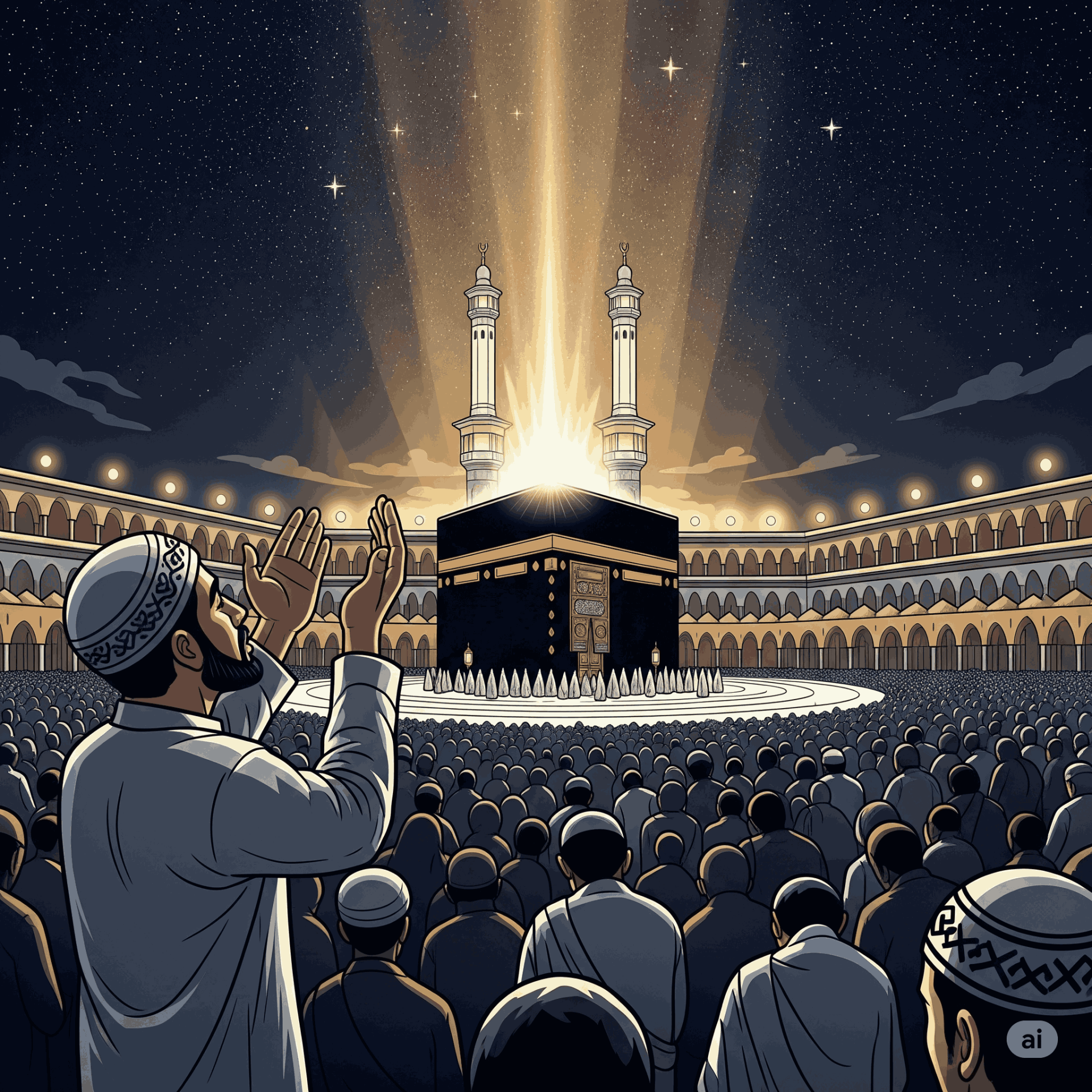 Mengejar 10 Hari Terakhir di Haram_11zon.png