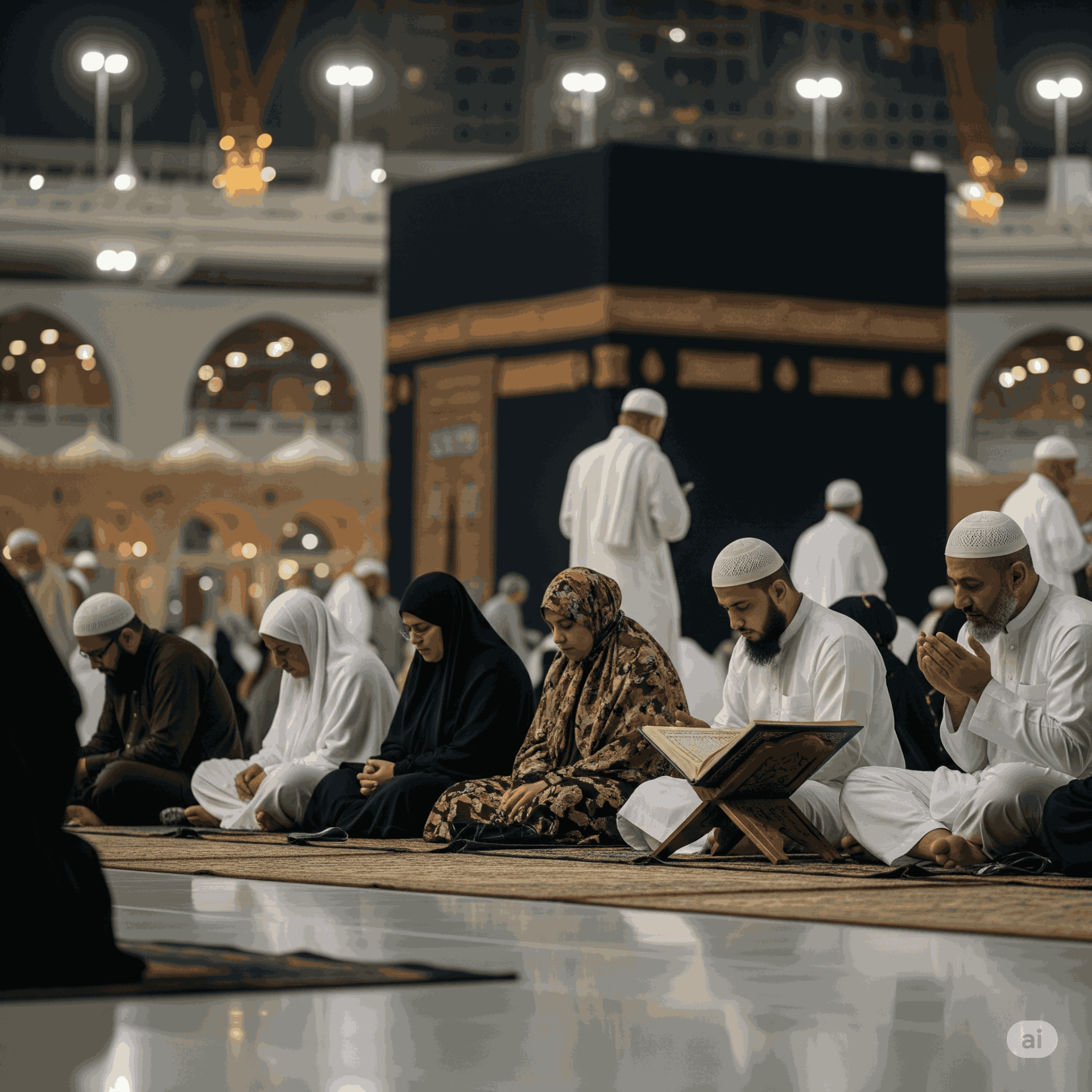 itikaf ramadhan 2025.png