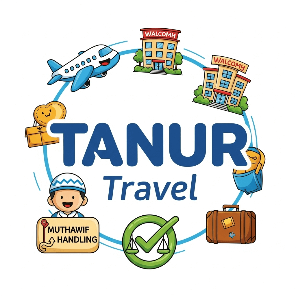 all about tanur travel.png