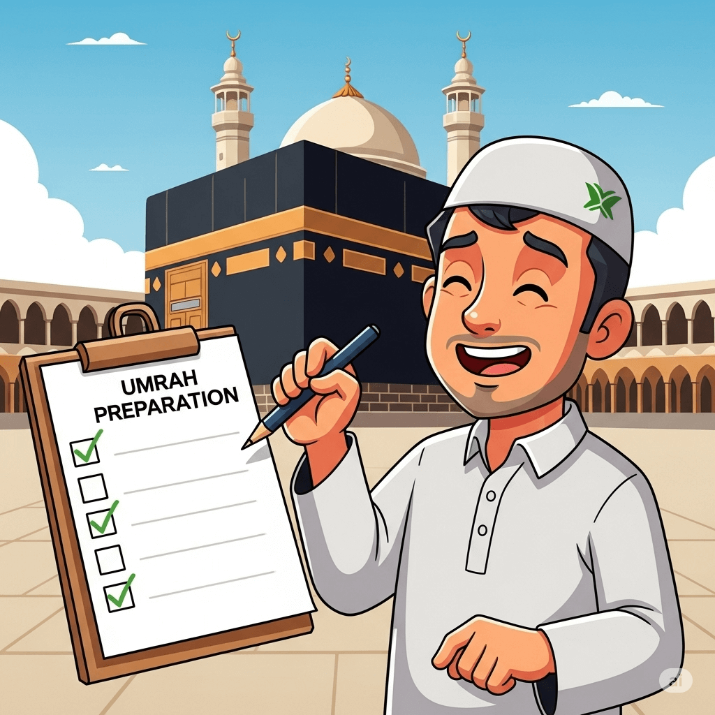 prepare umroh tanur.png