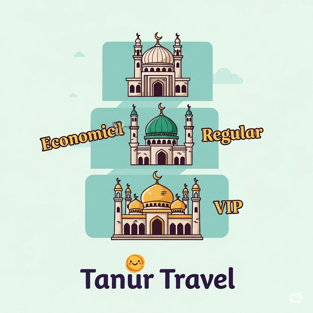 paket2 umroh tanur.png