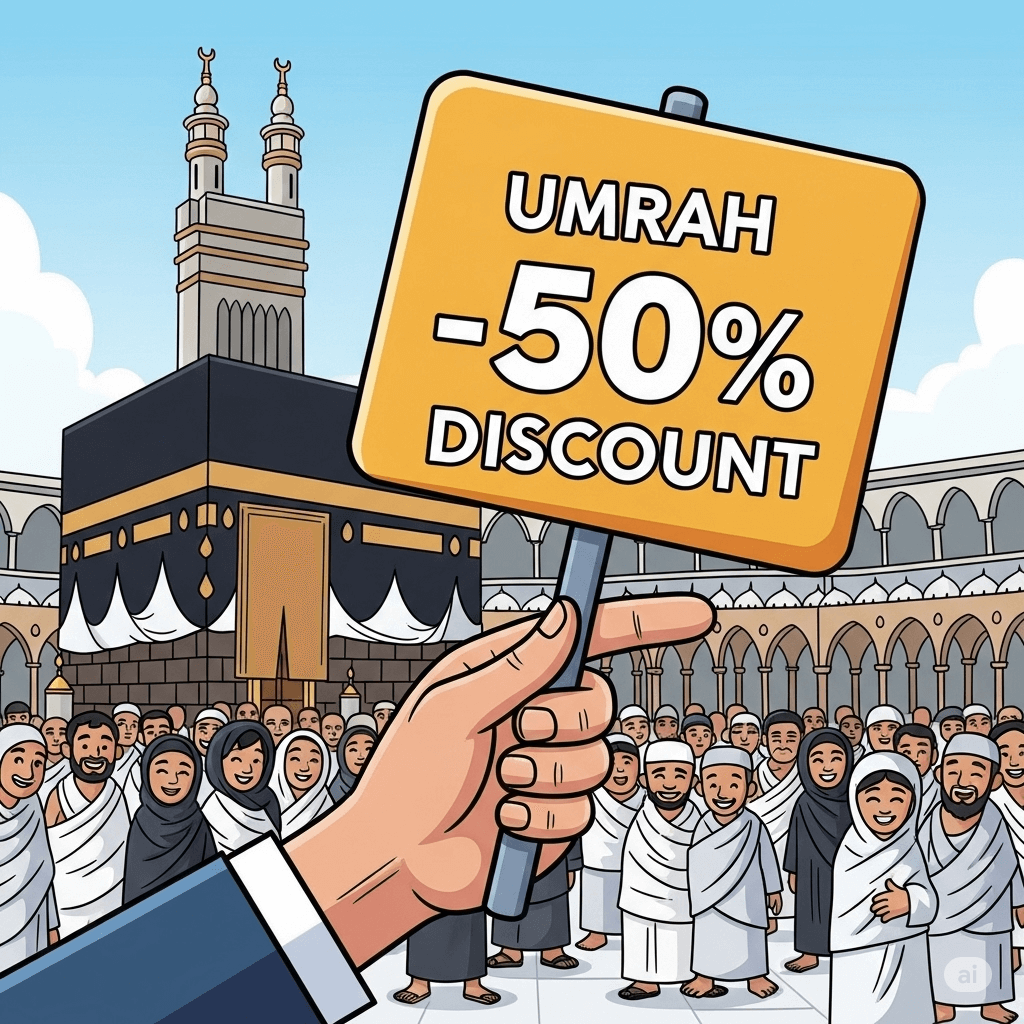 harga murah ada di tanur.png