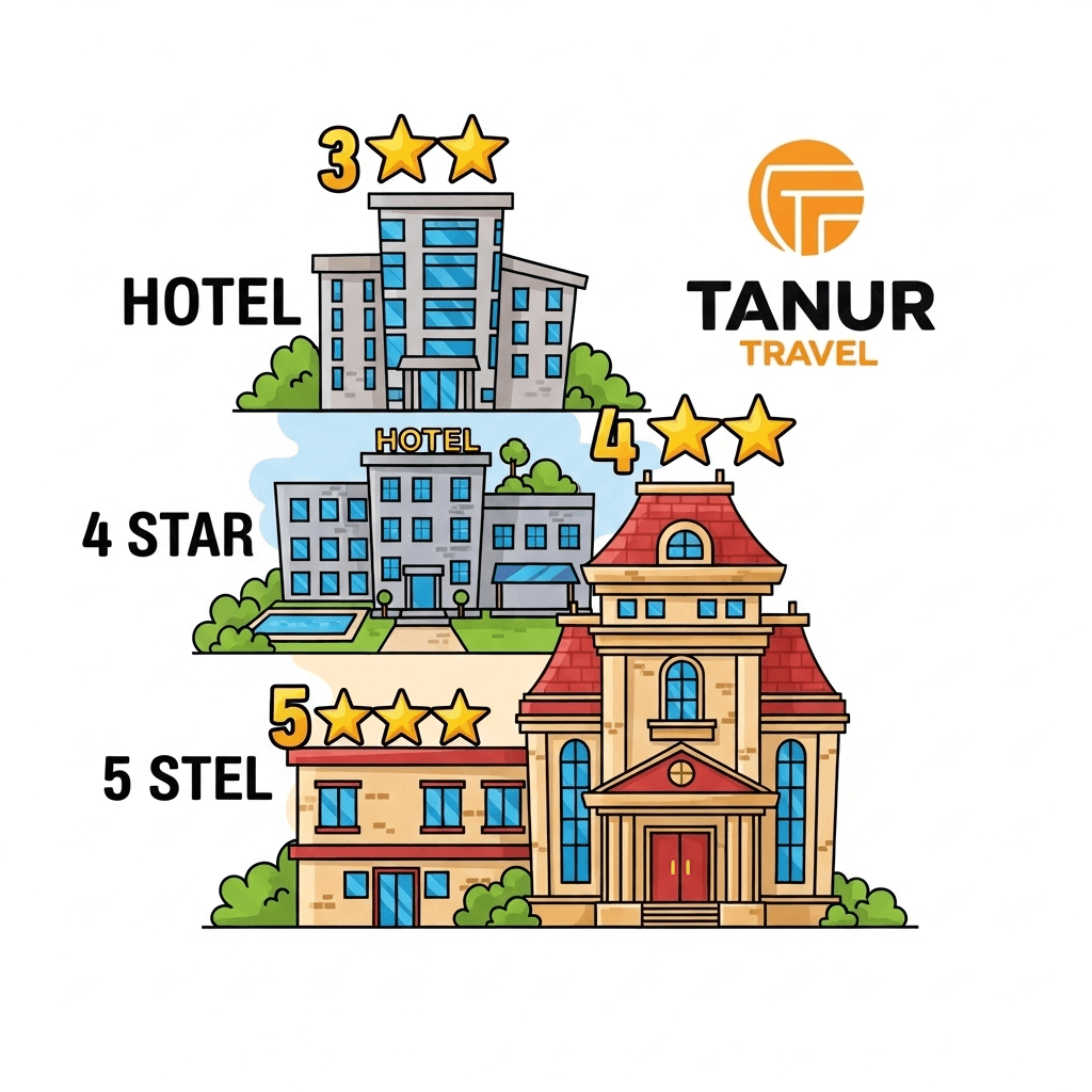 ada harga ada kualitas.png