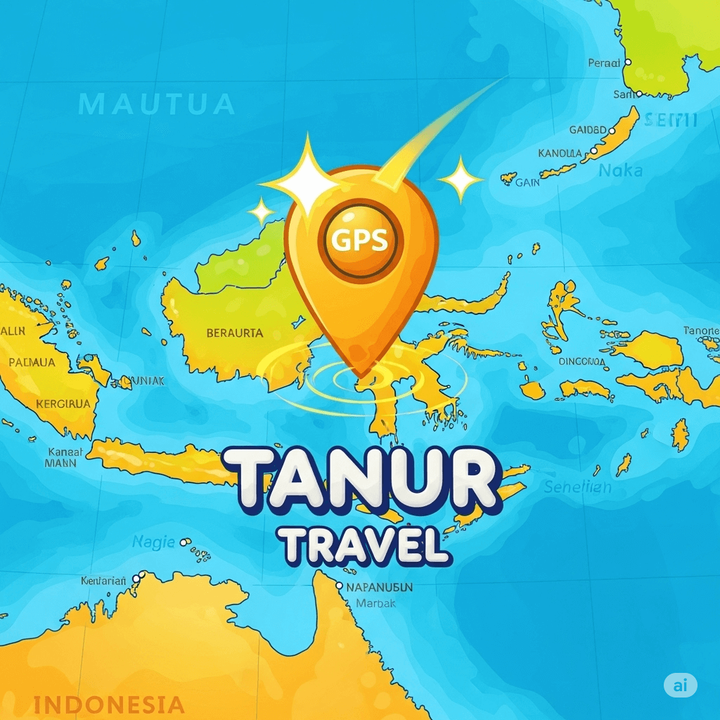 tanur travel pilihlah!!!.png
