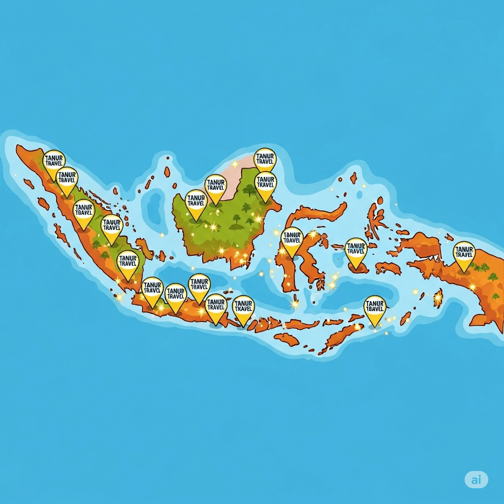 200 cabang indonesia.png