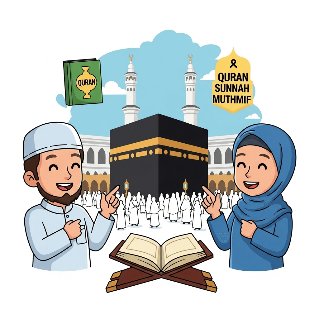 tanur travel syariah.png