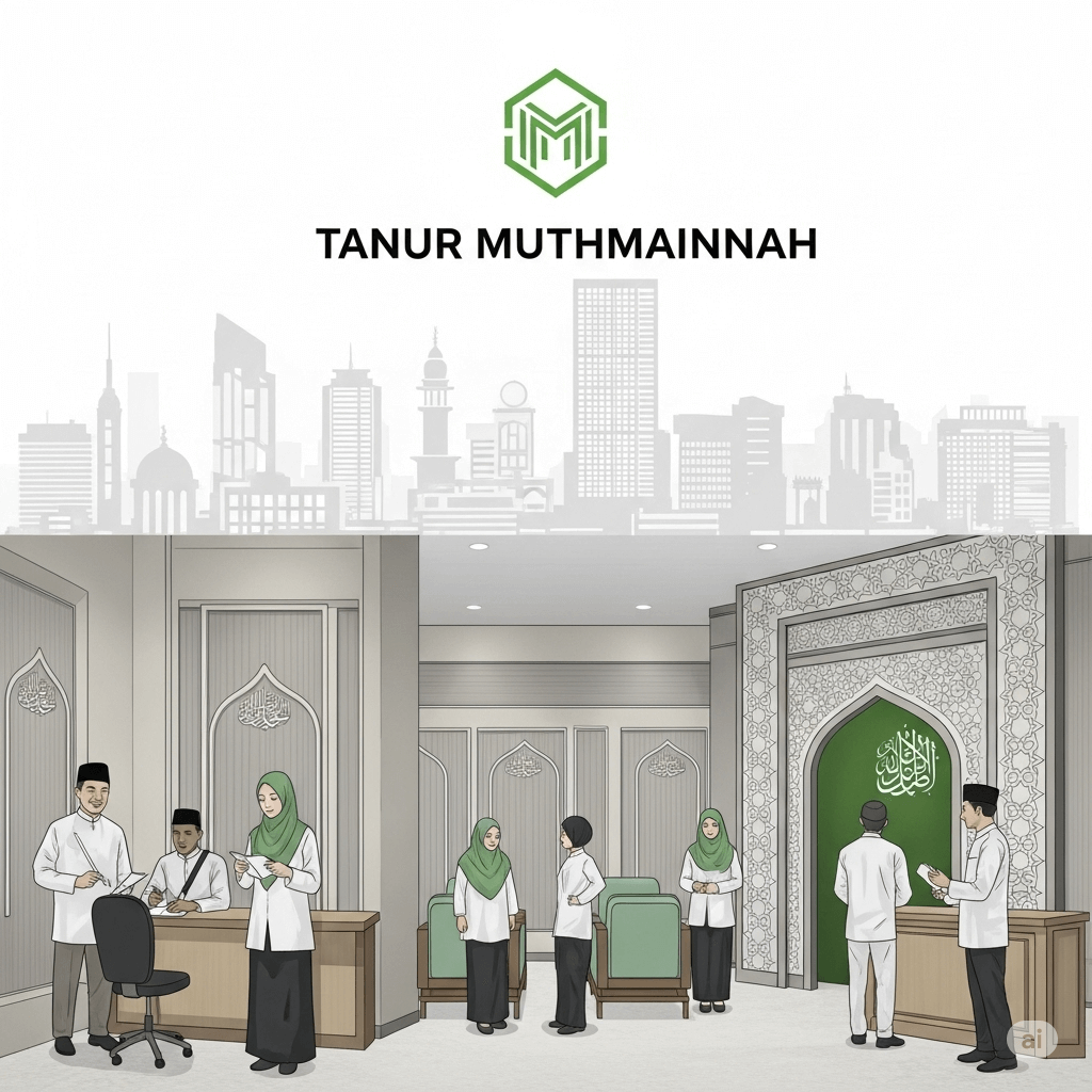 tour travel semarang.png