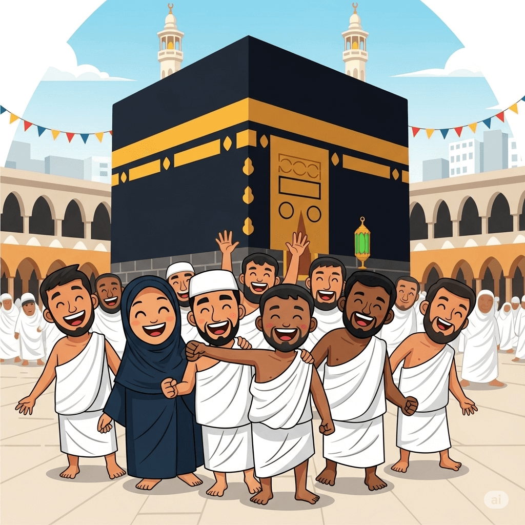 tanur 10 besar terbaik.png