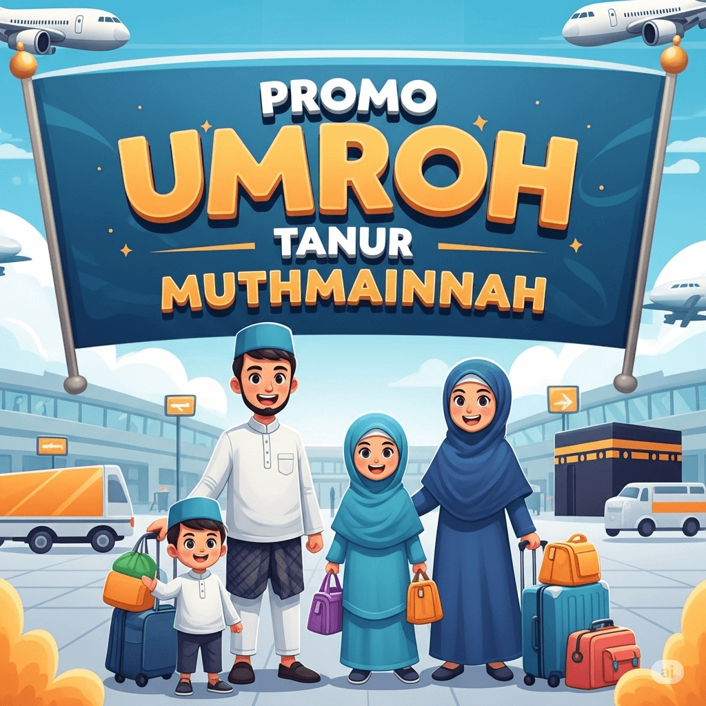 promo umroh tanur.png