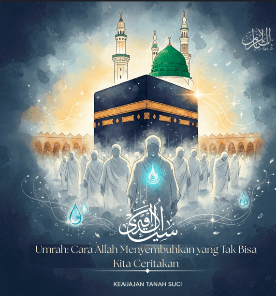 keajaiban yang terjadi (2).png