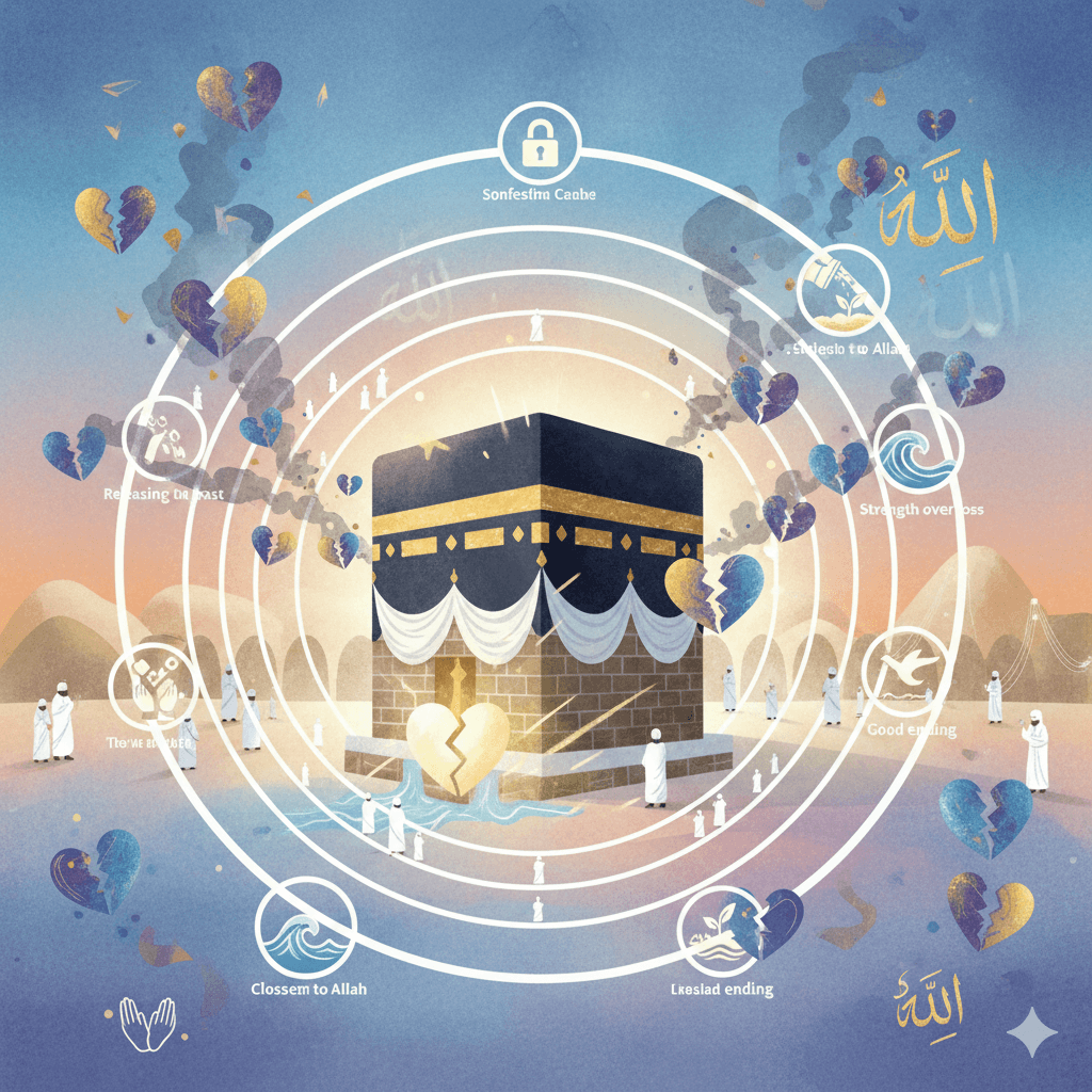 Do'a Pelipur Lara.png