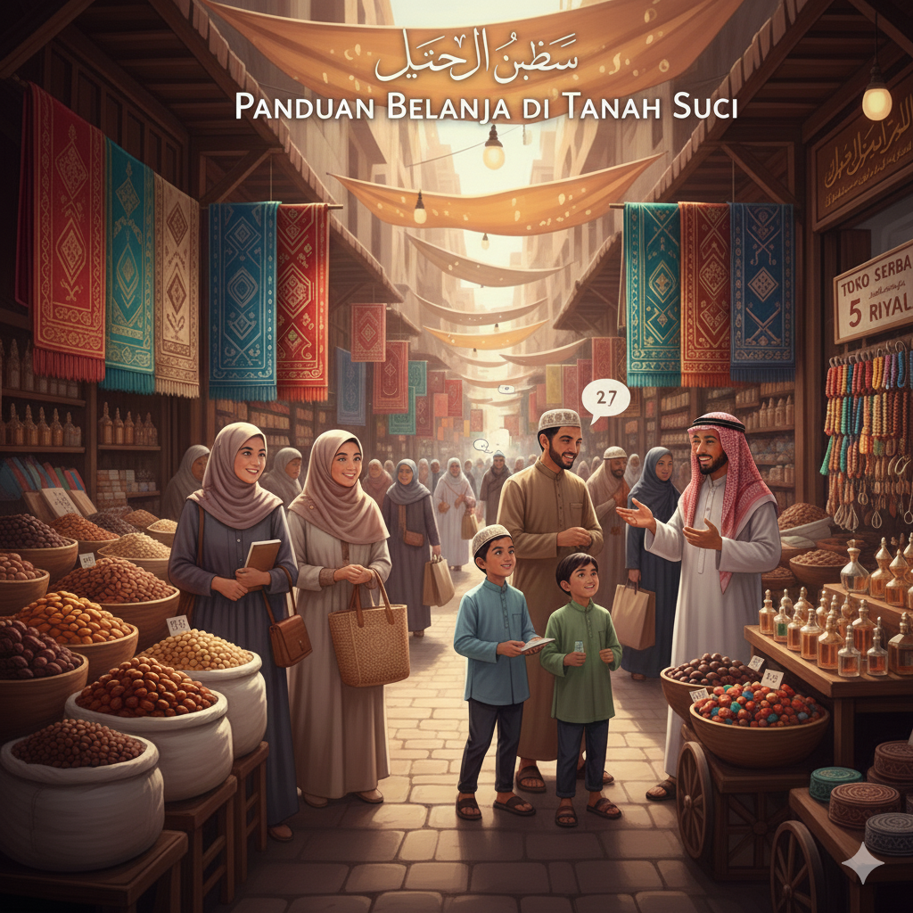 Panduan Belanja Ditanah Suci.png