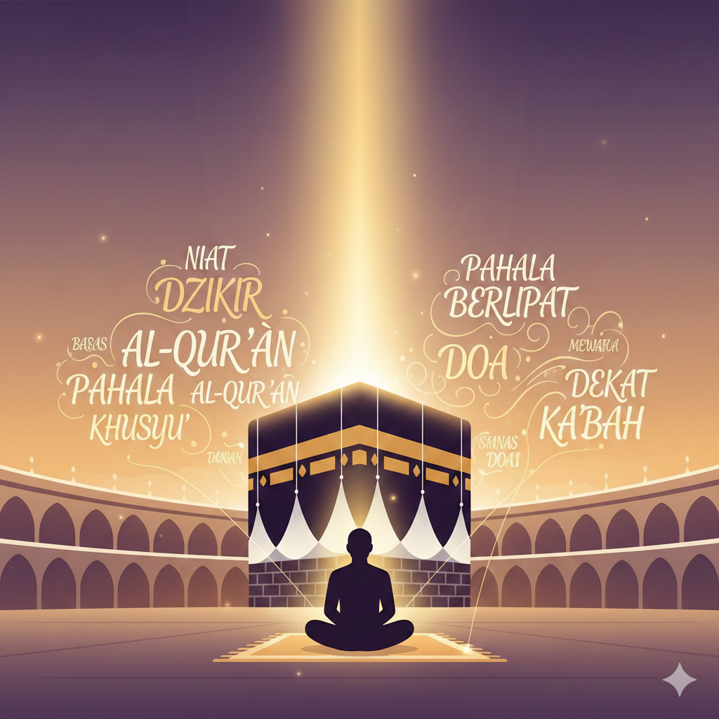 Tata Cara Iktikaf.png