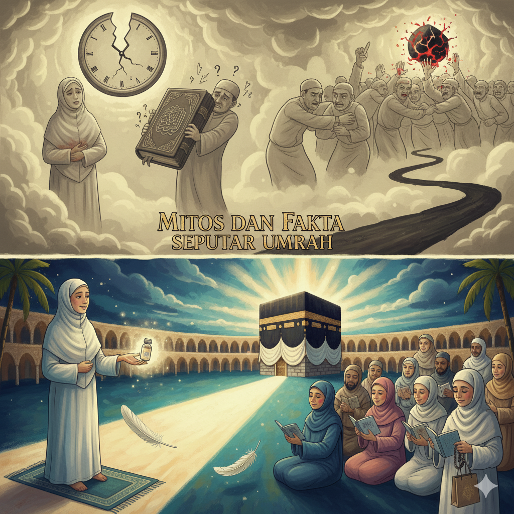 Mitos Umrah.png