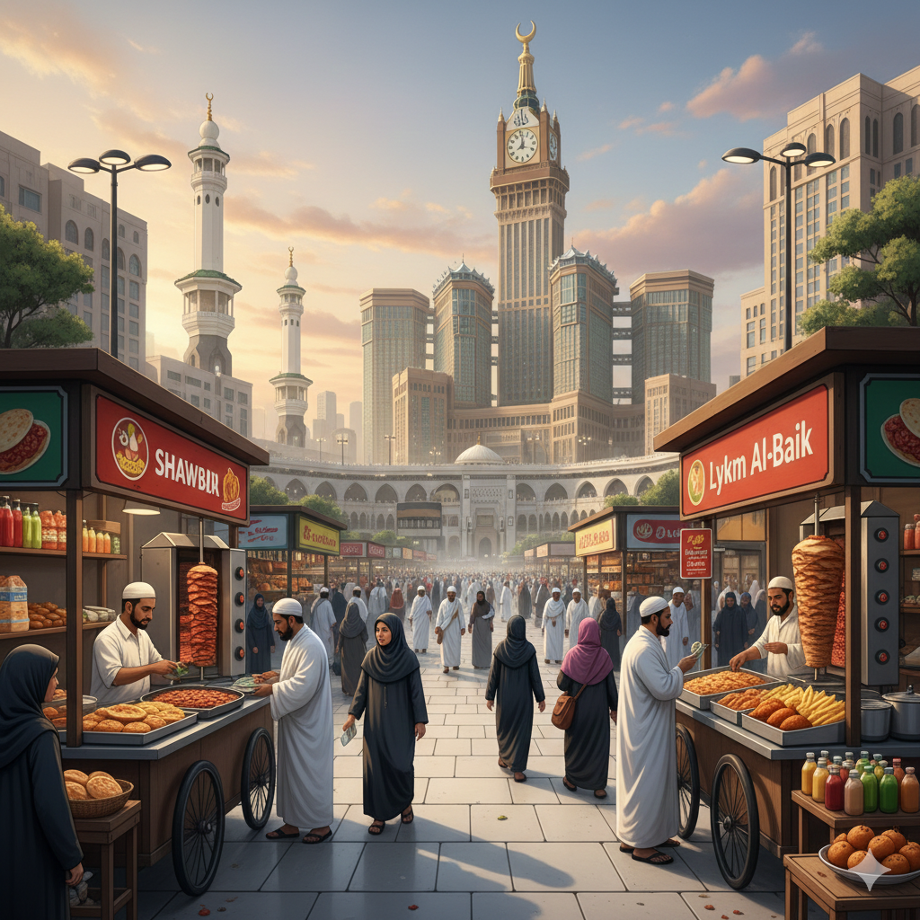 Kuliner halal di mekkah.png