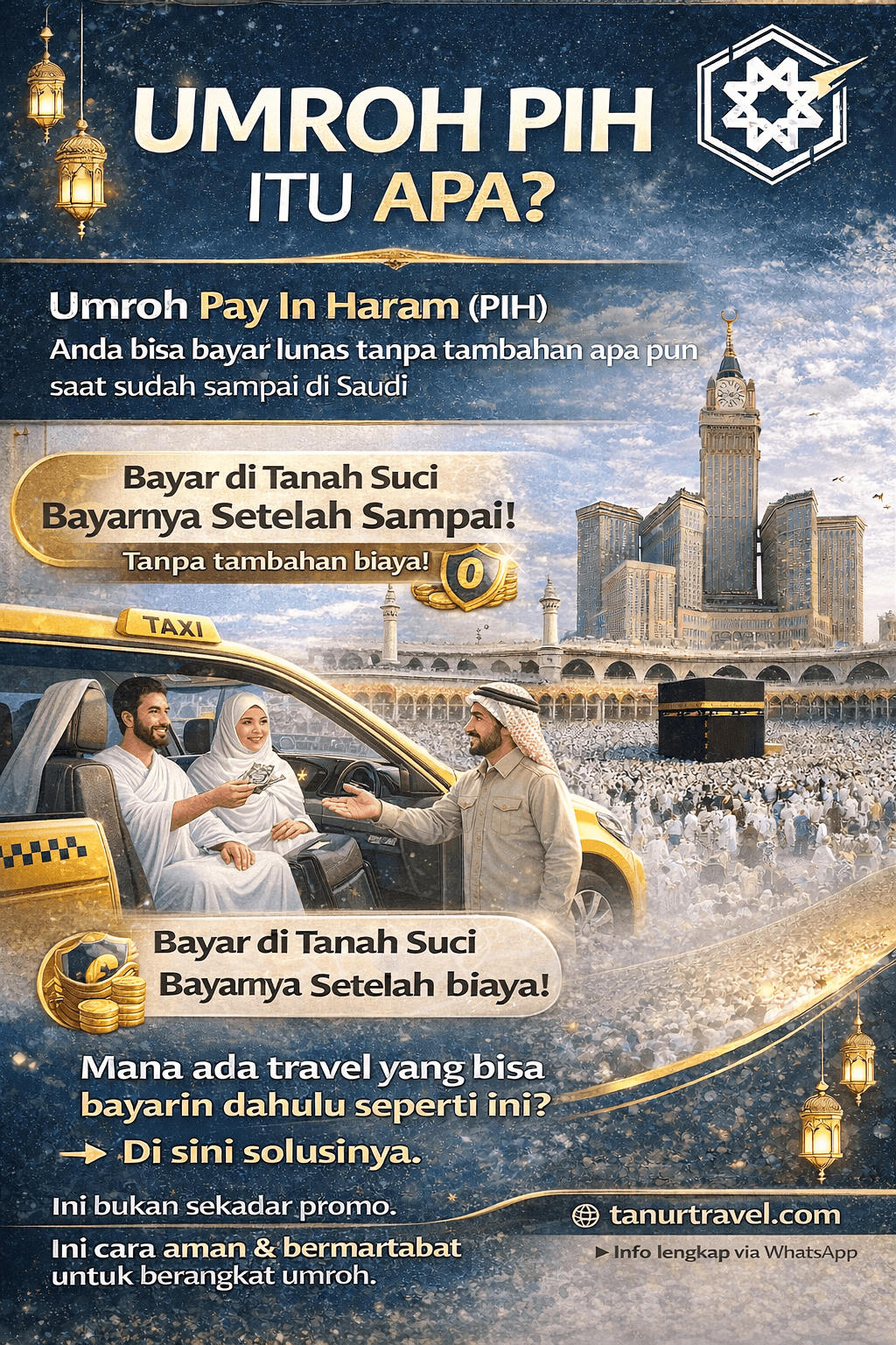 ChatGPT Image Feb 3, 2026, 08_16_56 AM.png