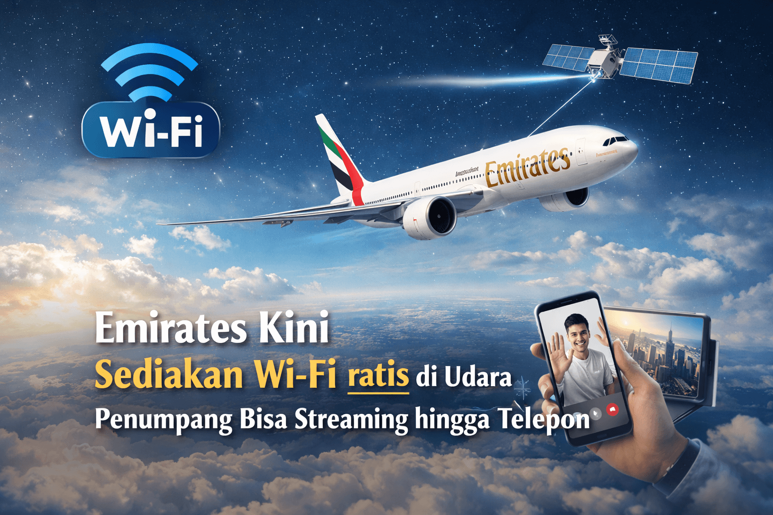 ChatGPT Image Feb 5, 2026, 08_46_24 AM.png