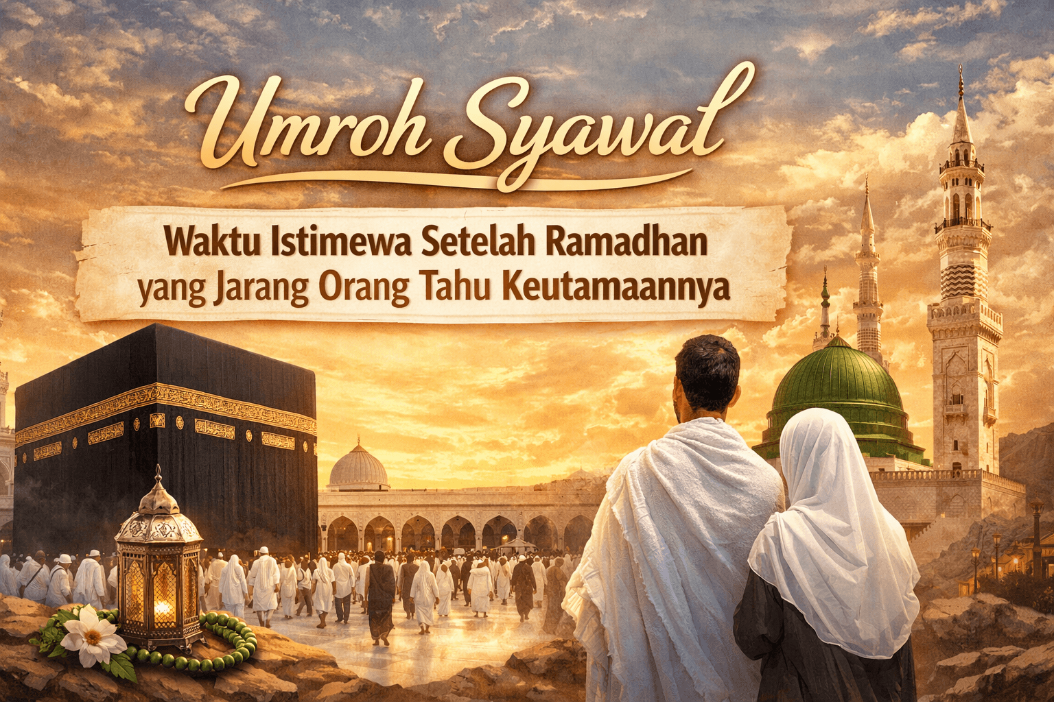 ChatGPT Image Feb 5, 2026, 07_54_52 PM.png