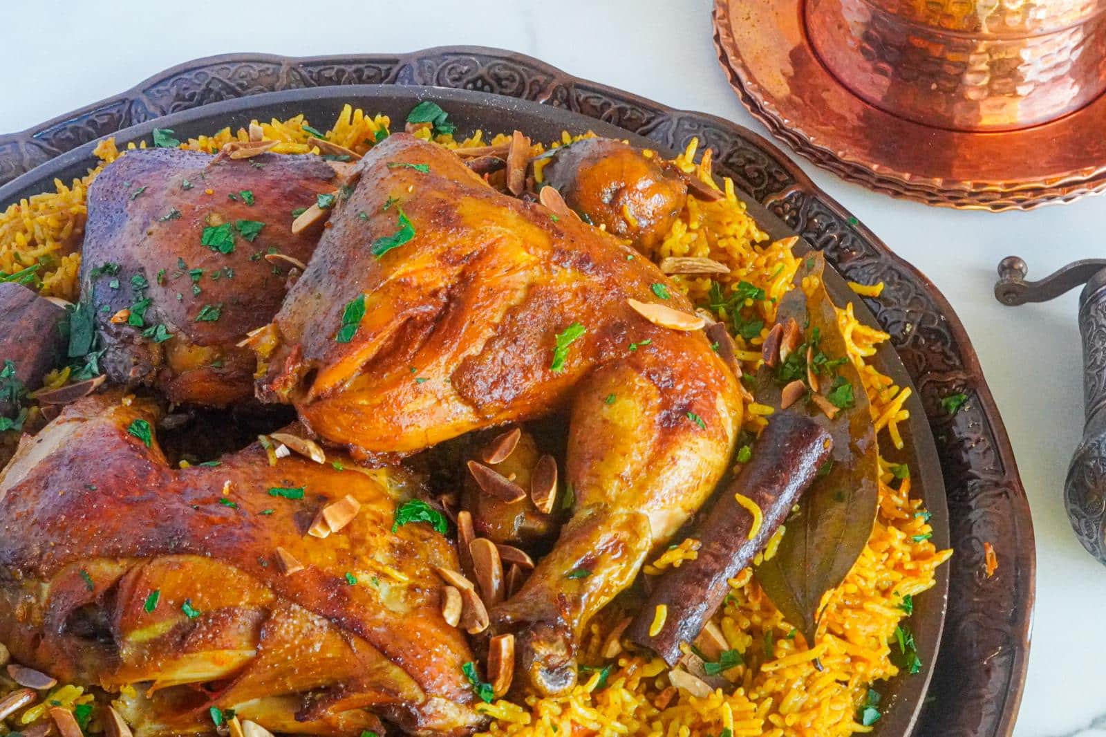 Saudi-kabsa.jpg