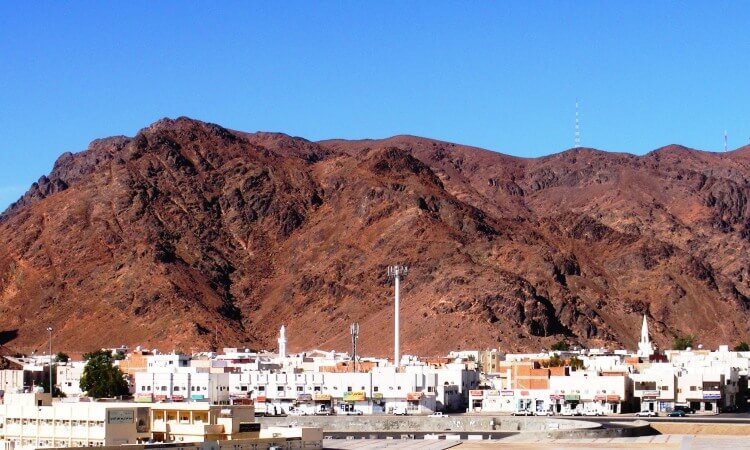 Jabal-Uhud-Madinah.jpg