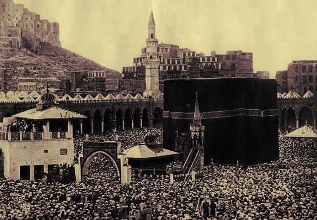 masjidil-haram-1920.jpg