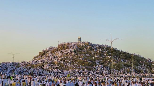 88194-wukuf-di-arafah-pixabaykonevi.jpg