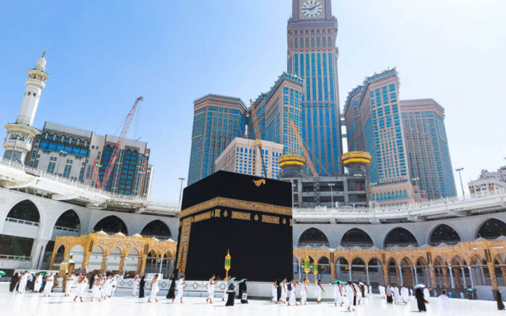 masjidil haram.jpg