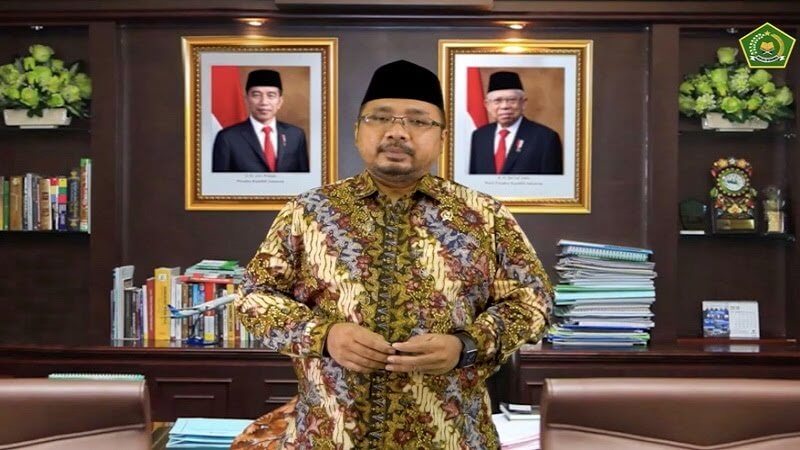 menag-61-calon-jamaah-haji-2024-sudah-periksa-kesehatan-DI0j8uJFT8.jpg