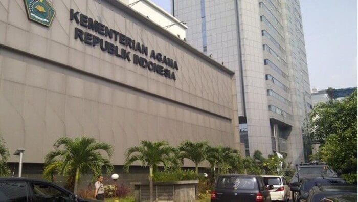 gedung-kemenag_169.jpeg