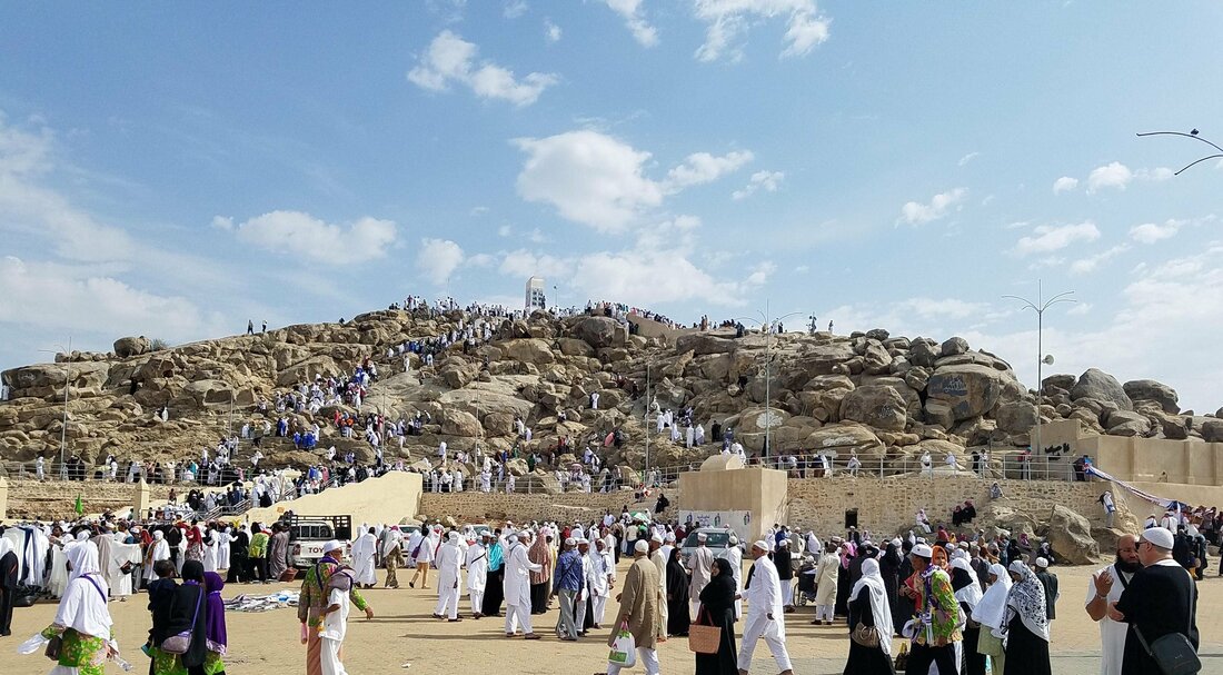 jabal-rahmah_orig.jpg