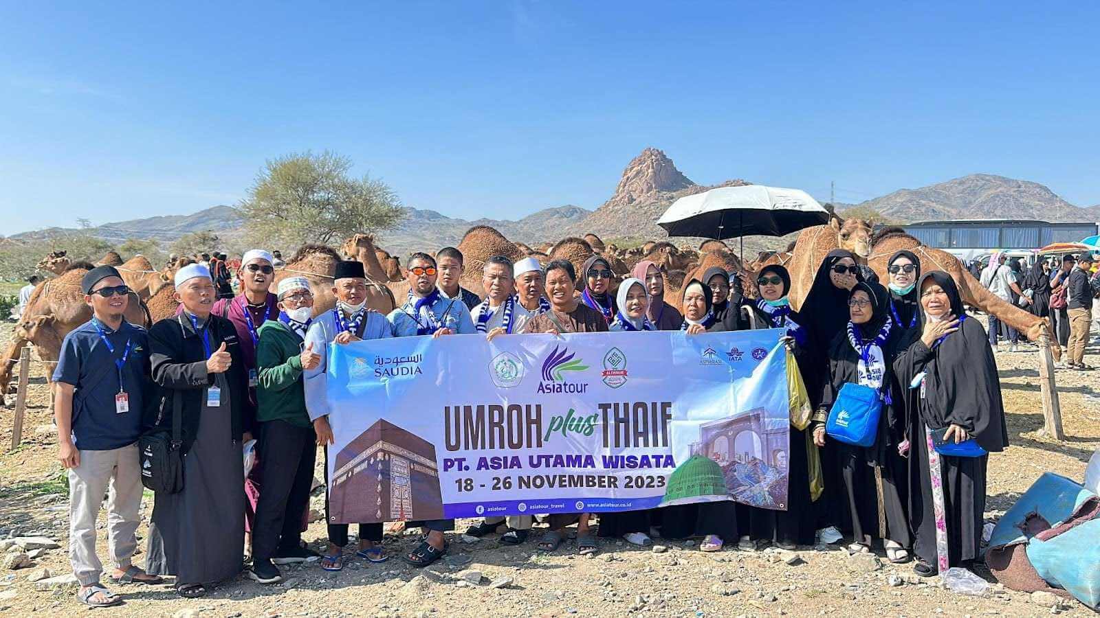 umroh-plus-thaif-asiatour.jpg