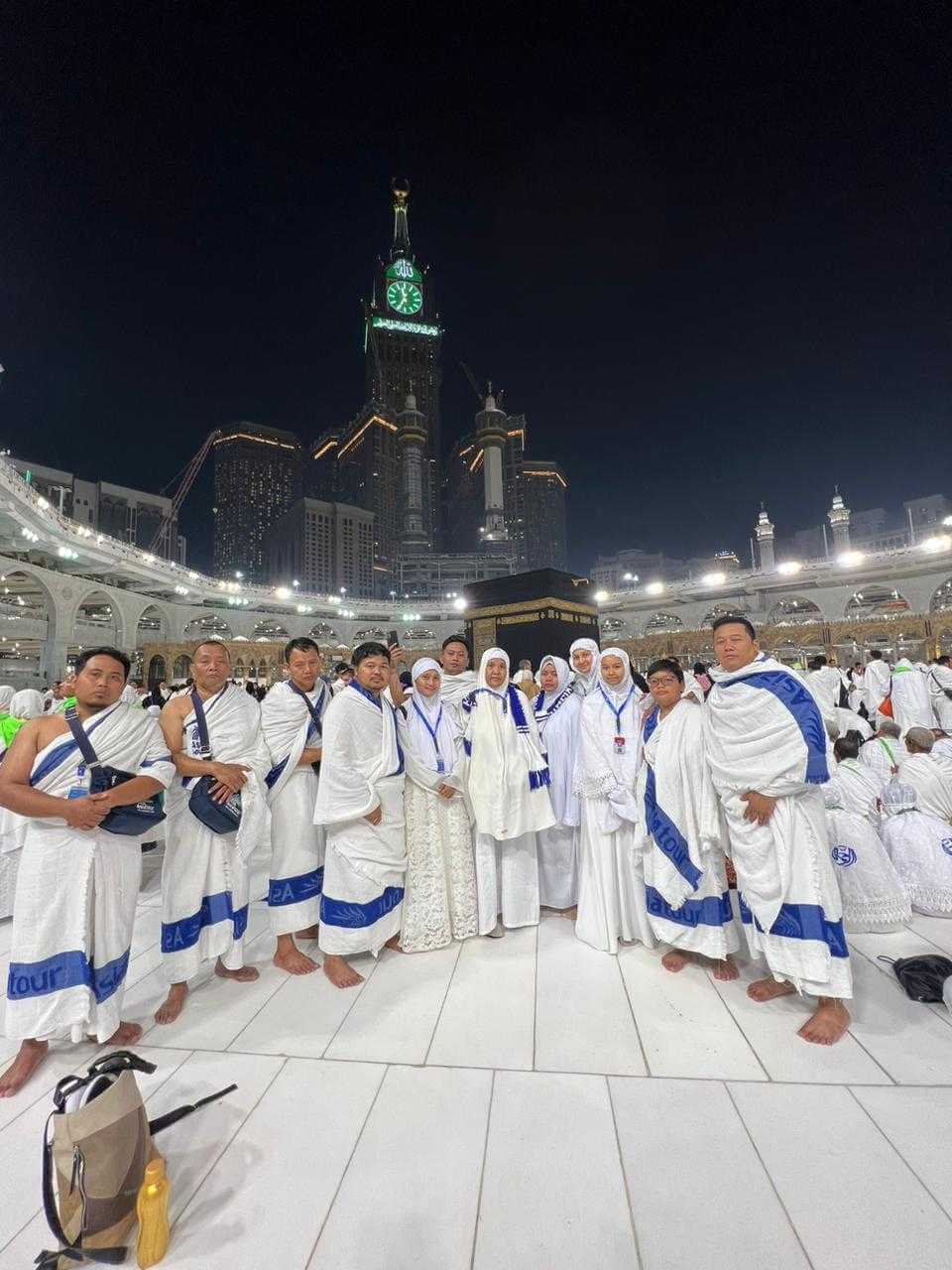 jamaah-asiatour-di-mataf.jpg