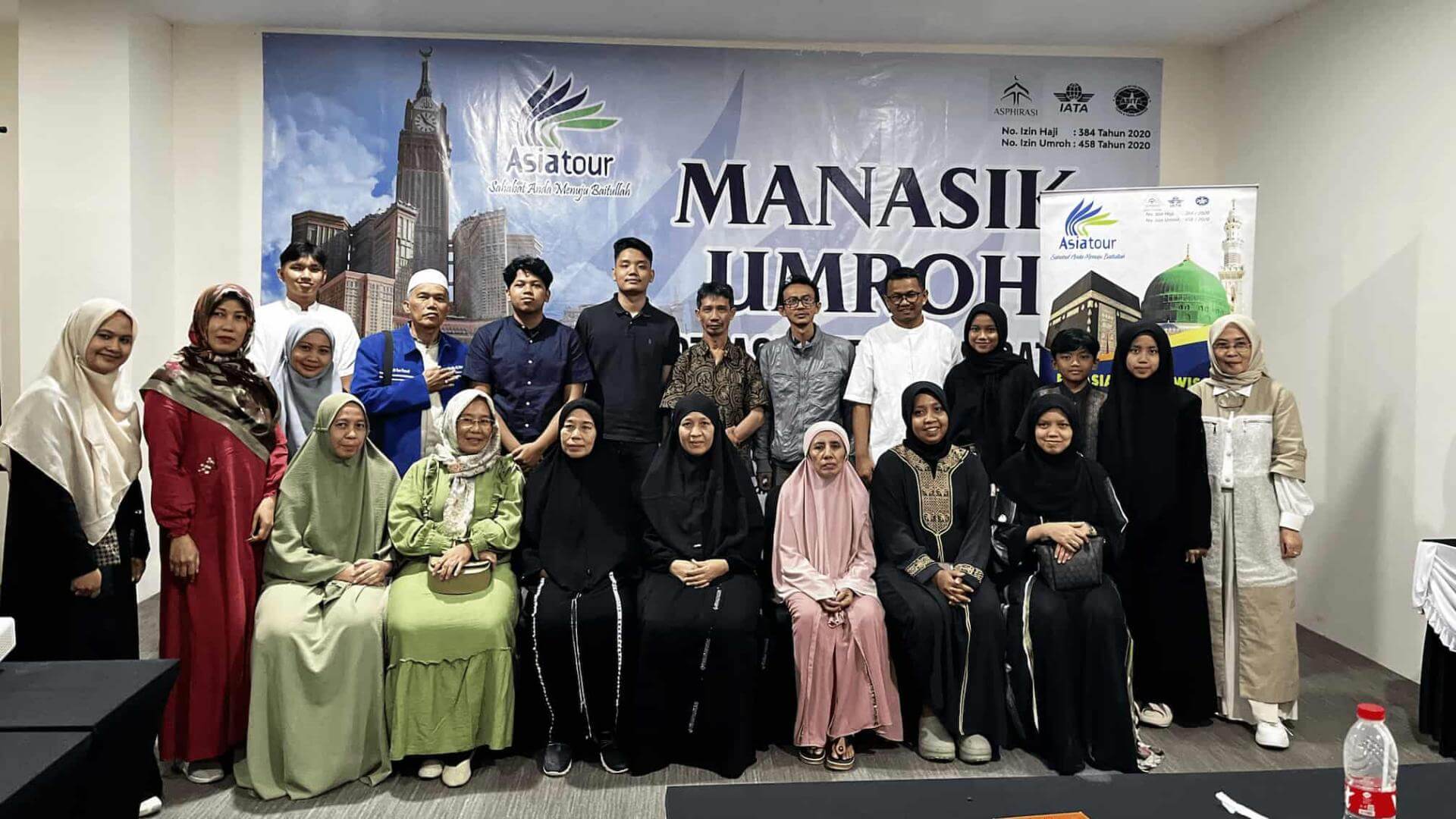 manasik-umroh-jamaah2-asiatour (1).jpg