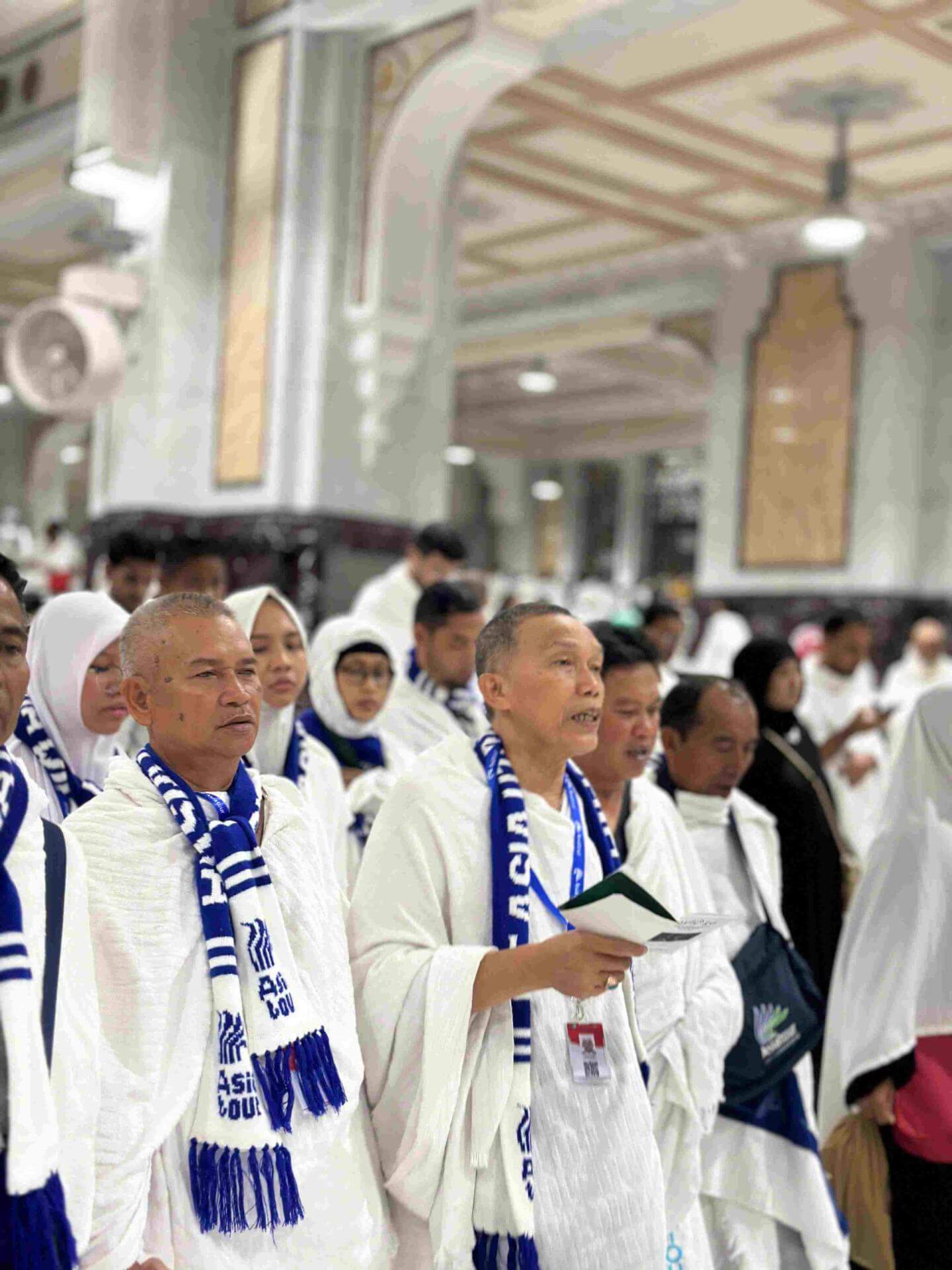 jamaah-umroh-asiatour-sai.jpg