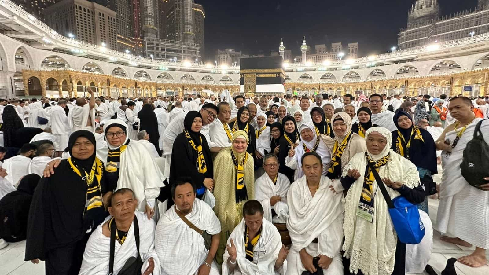 perjalanan-haji-dari-berangkat-sampai-pulang-asiatour2.jpg