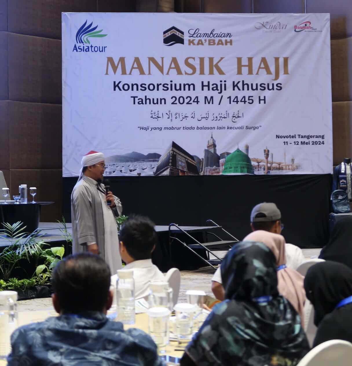 waktu-pelaksanaan-ibadah-haji-asiatour.jpg