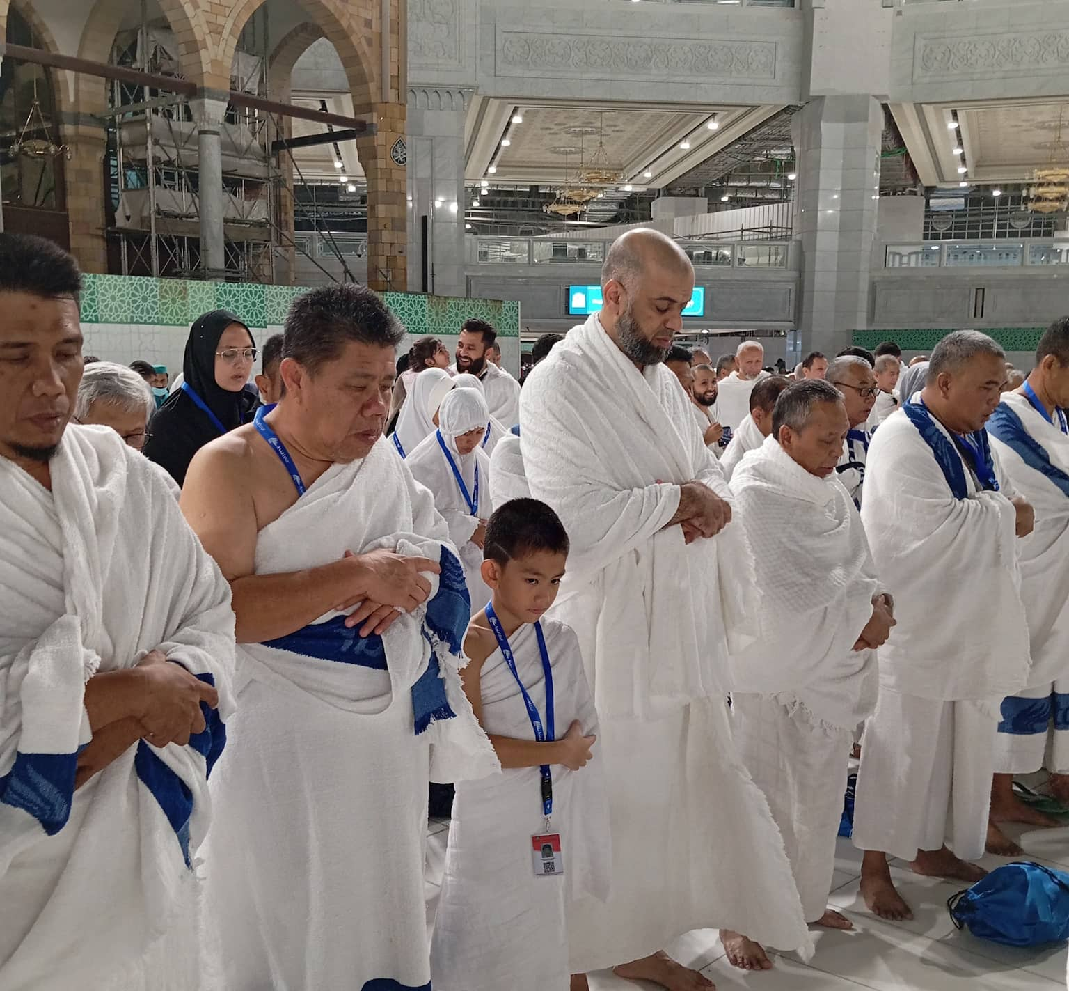 keutamaan-ibadah-umroh-asiatour1.jpg