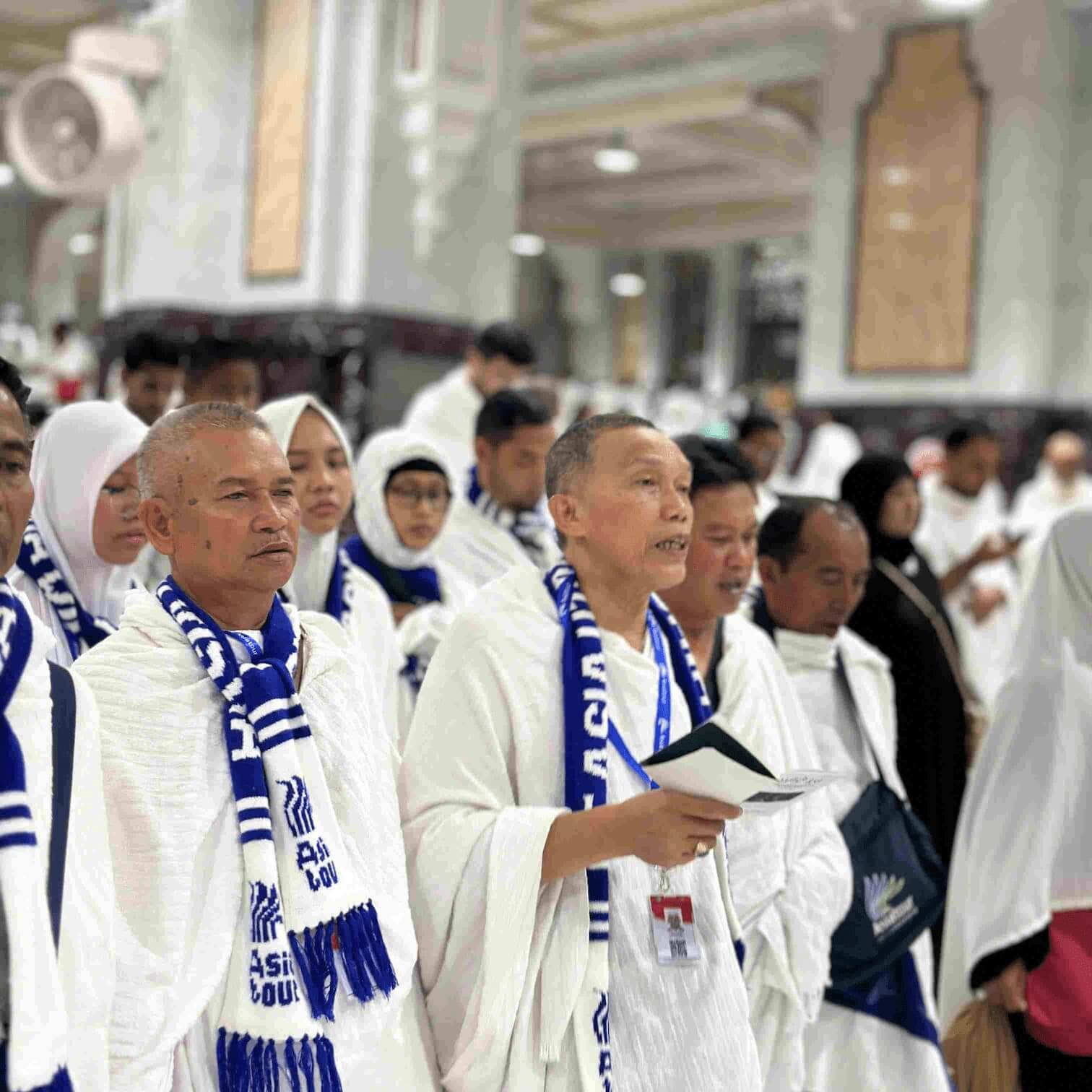 hukum-ibadah-umroh-asiatour.jpg