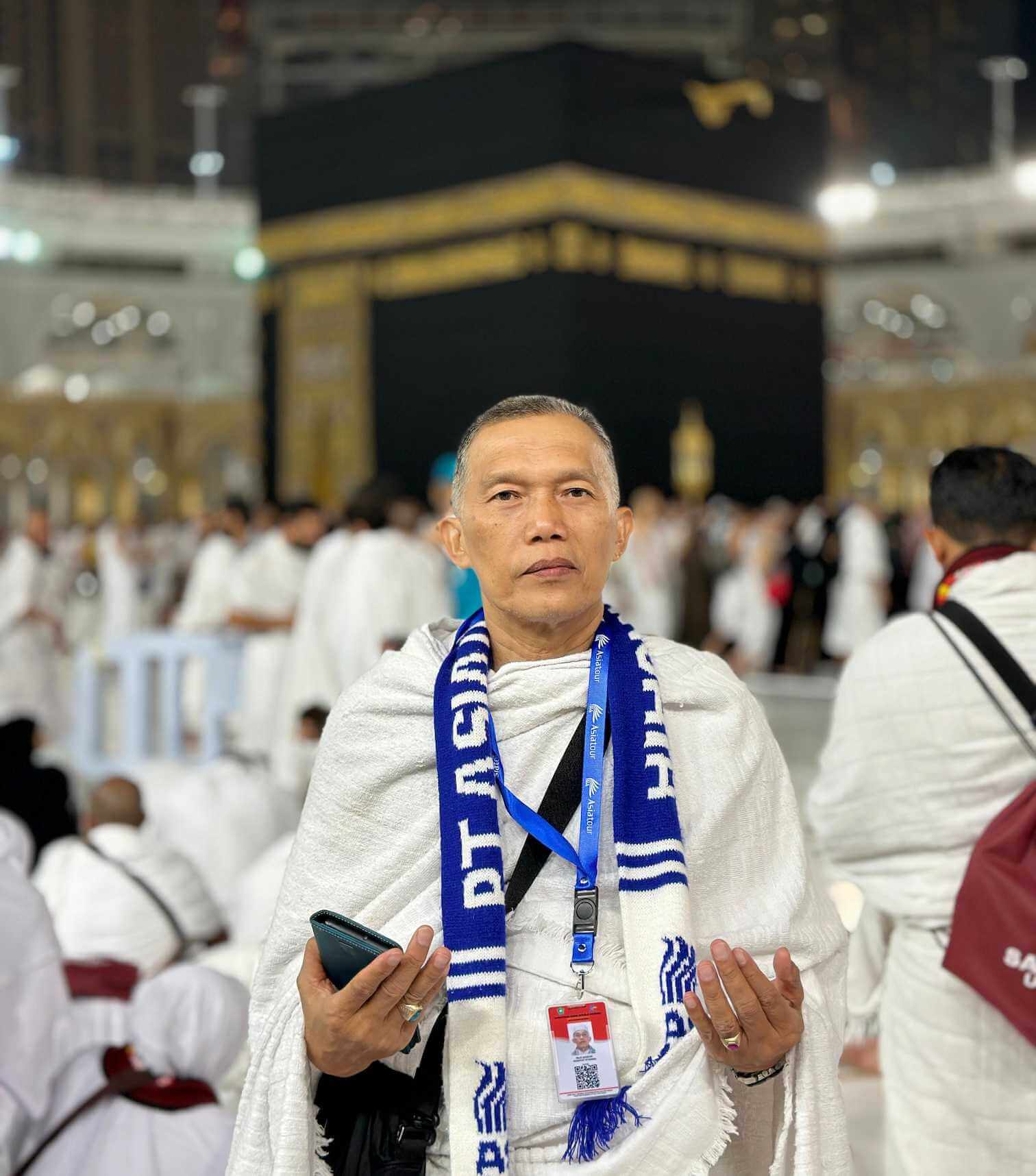 doa-yang-harus-dibaca-saat-umroh-asiatour-1.jpg