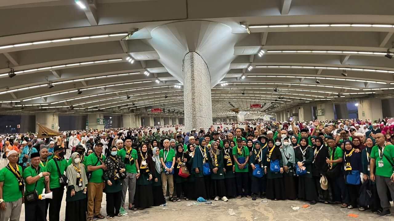 macam-macam-umroh-asiatour-1.jpg